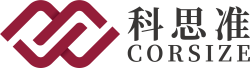 广州科思准技术有限公司